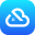 InspectCloud