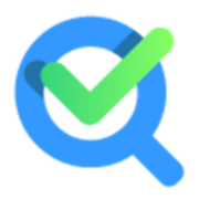 InspectApp