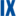 InspectExpress