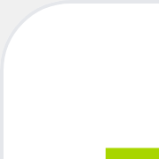 InspectFL