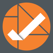 Inspection Apps