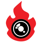 InspectionFire