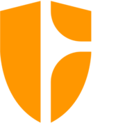 Guardian Inspection Payments