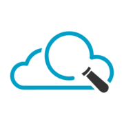 InspectionSite