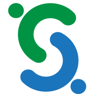 Inspection Support Network