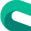 InspectionWorks