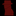 Inspective