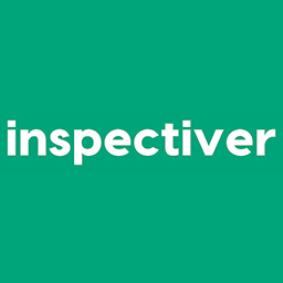 Inspectiver