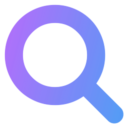 Inspectlet