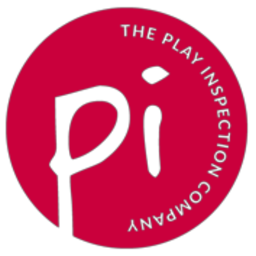 Play Inspections