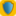 Inspector