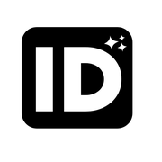InspectorData