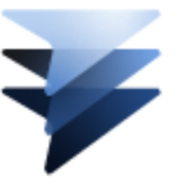 Inspector Projects