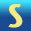 Inspectors Software