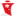 InspectorSites