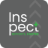 InspectPlus