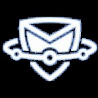 Inspedium.Email