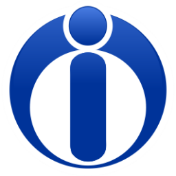 Inspell Softwares