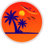 Insperia