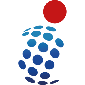 Insphere Technology
