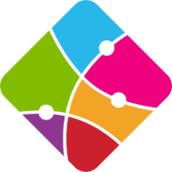 InspHire