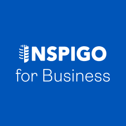 Inspigo for Business