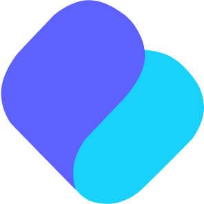 Inspio
