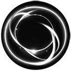 Inspira AI