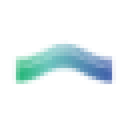 Inspiratia