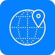InspirationApps