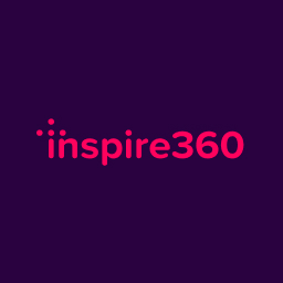 Inspire360