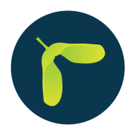 Inspire Global Assessments