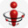 Inspire Broadband