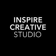 Inspire Creative Studio