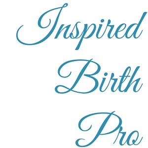 Inspired Birth Pro