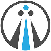 Inspire Health Tech