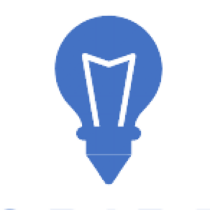 InspireIP