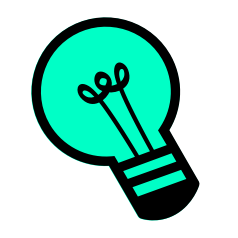 Inspire Learner