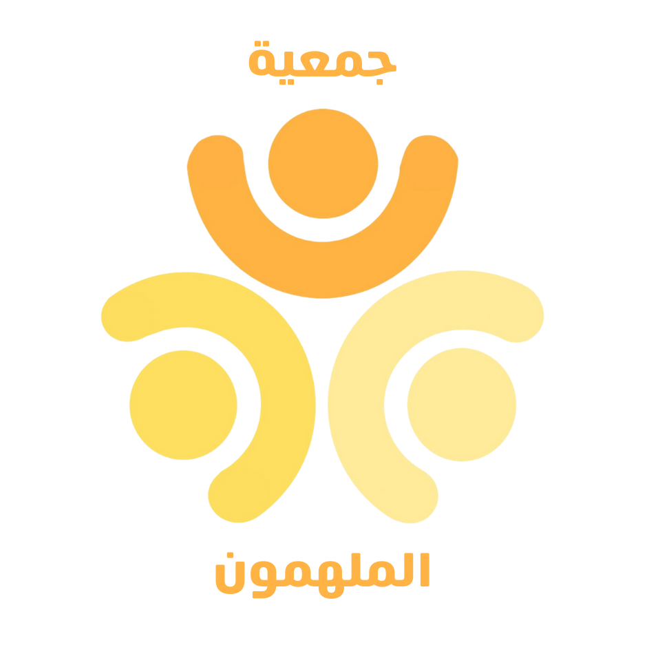 Inspirers NGO
