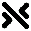 InspireTech