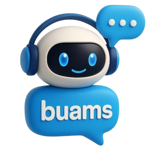 Buams AI