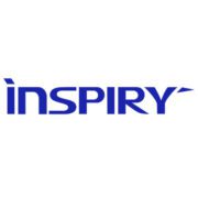 INSPIRY JAPAN