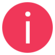 inspiworks