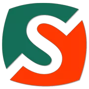 SPRL