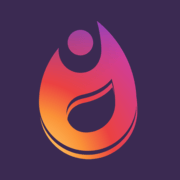 Inspro