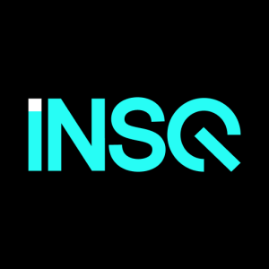 InSquare