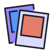 Insta Editor