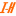 Instant Hostel Website