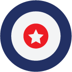 InstaNavigation