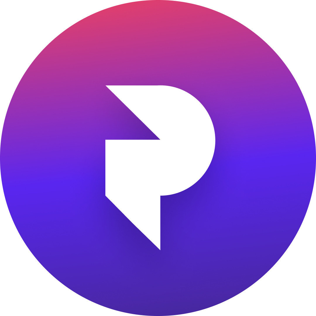 InstaPay